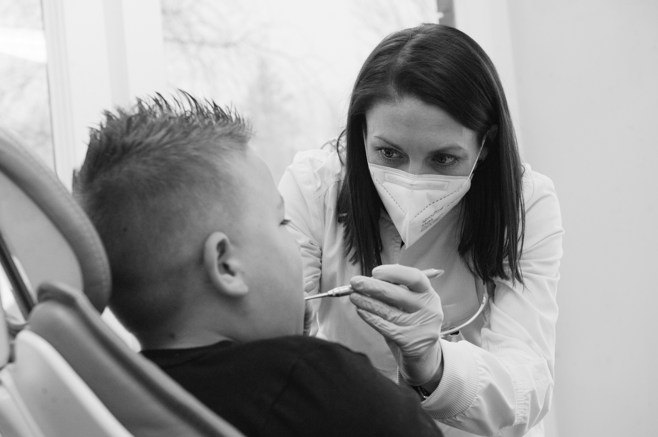Cleaning | X-Rays | Dentist Hailey Idaho | Consultations and exams | Dentist Idaho | Best dentist Hailey Idaho